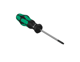 CACCIAVITIE TORX