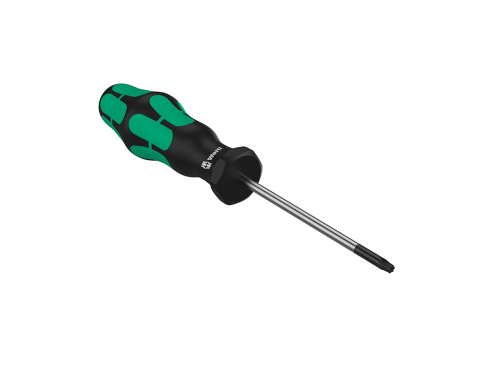 CACCIAVITIE TORX