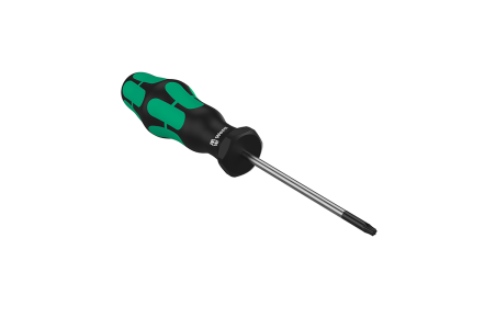 CACCIAVITIE TORX