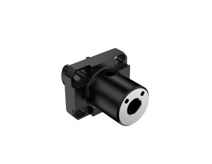UTENSILE PER STOZZATORE MOTORIZZATO PER MINITOOL