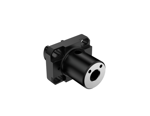 UTENSILE PER STOZZATORE MOTORIZZATO PER MINITOOL