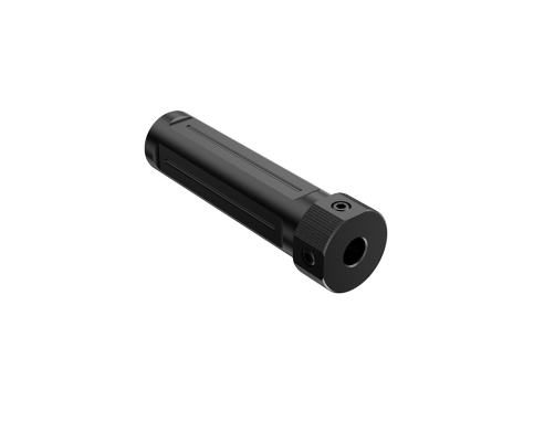 UTENSILI PER MINITOOL