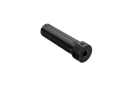 UTENSILI PER MINITOOL