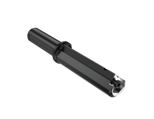 UTENSILI PER SCANALATO