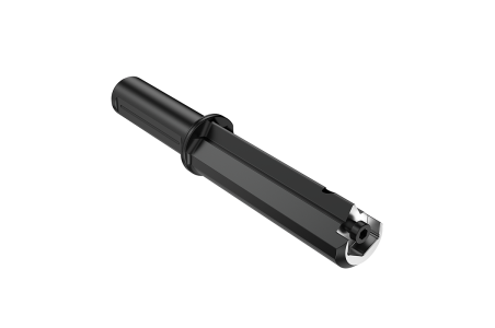 UTENSILI PER SCANALATO