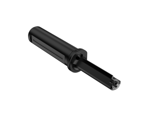 UTENSILI PER SCANALATO 2