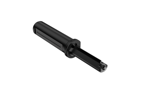 UTENSILI PER SCANALATO