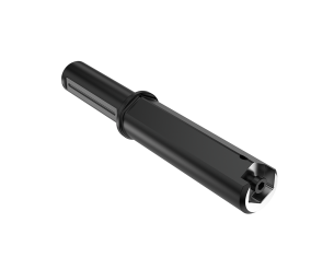 UTENSILI PER ESAGONO 2