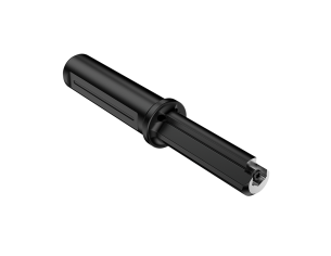 UTENSILI-(INCH)