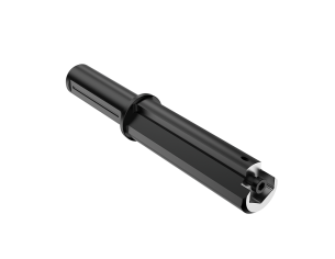 UTENSILI-(INCH) 2