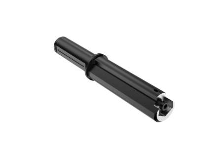 UTENSILI-(mm)