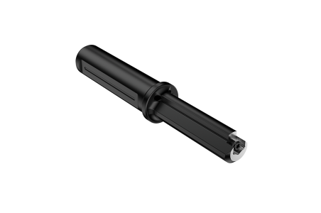 UTENSILI-(mm)