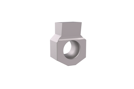 INSERTI-HM (inch)