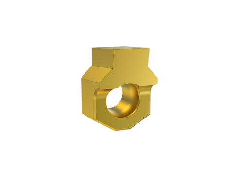 INSERTI (inch)