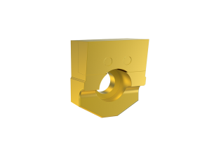 INSERTI (inch) 2
