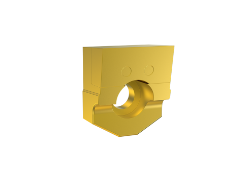 INSERTI (inch)