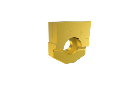 INSERTI (inch)