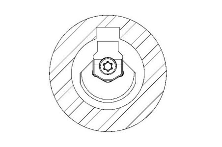 UTENSILI-(INCH)