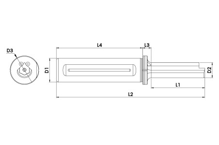 UTENSILI PER SCANALATO