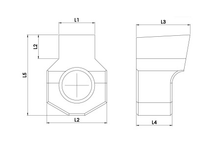INSERTI (mm)