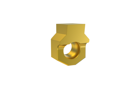 INSERTI (mm)