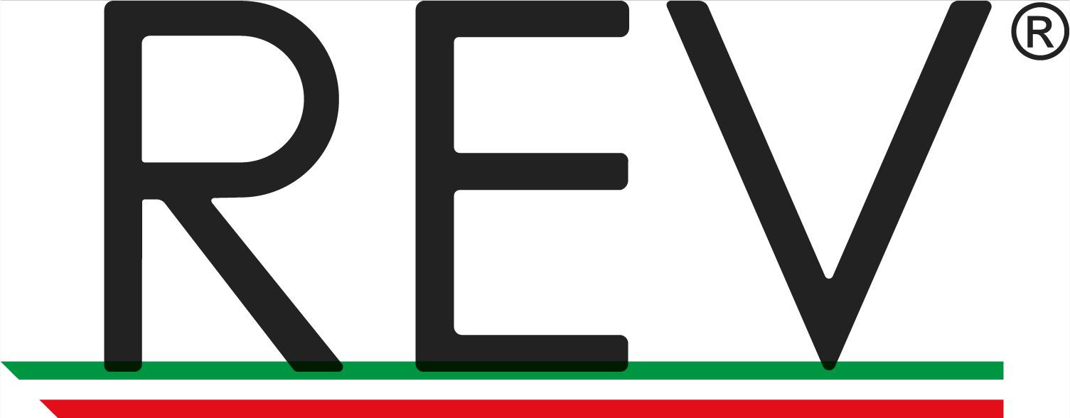 REV S.R.L. 